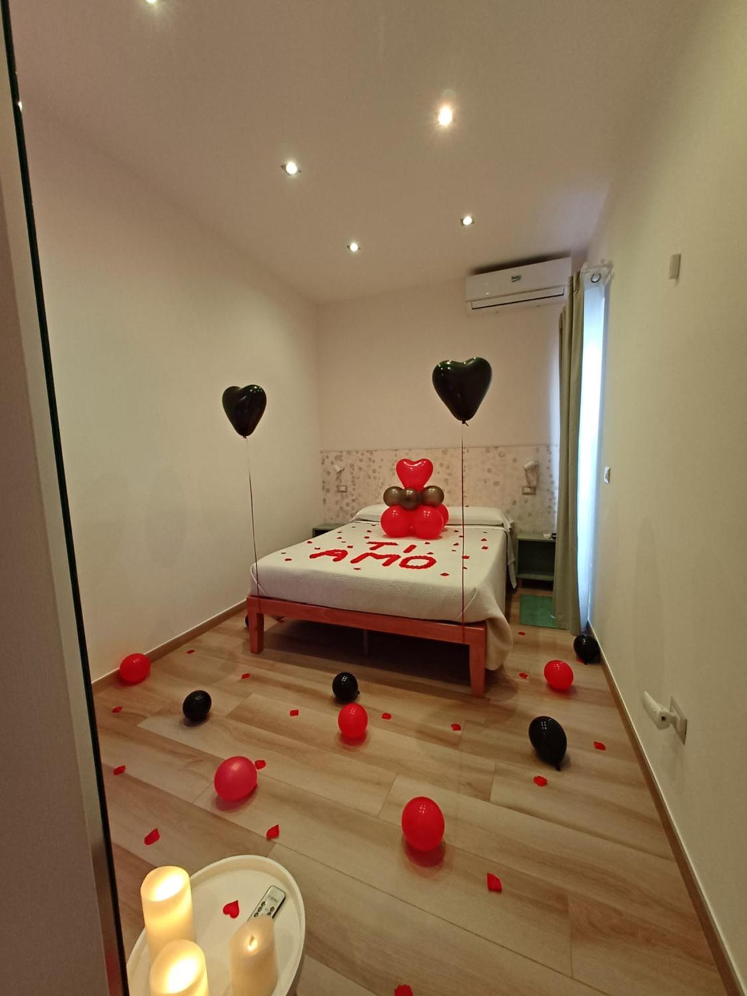 Vicolo 107 Vila Sannicandro di Bari Quarto foto